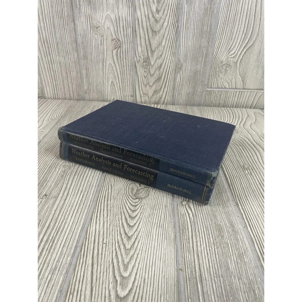 N/A product two